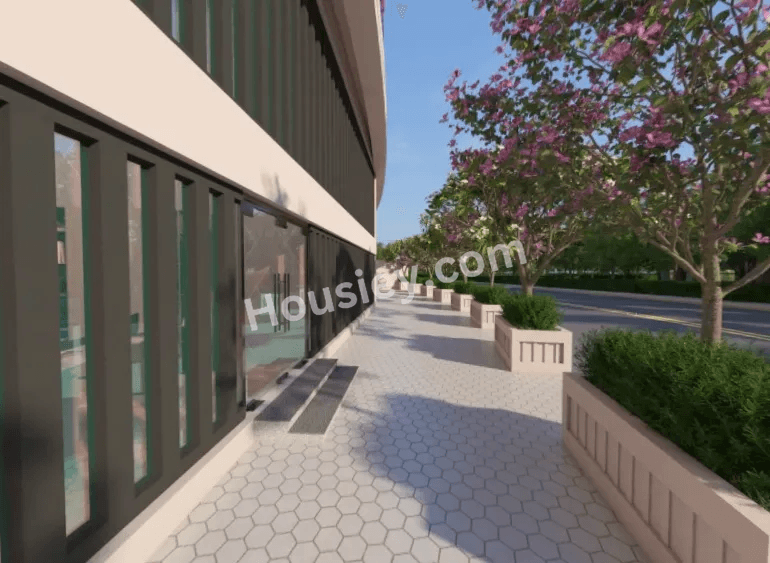 Project image 27