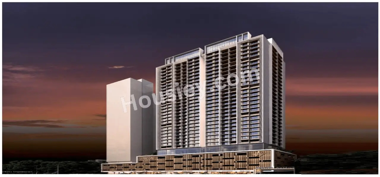 Project image 4