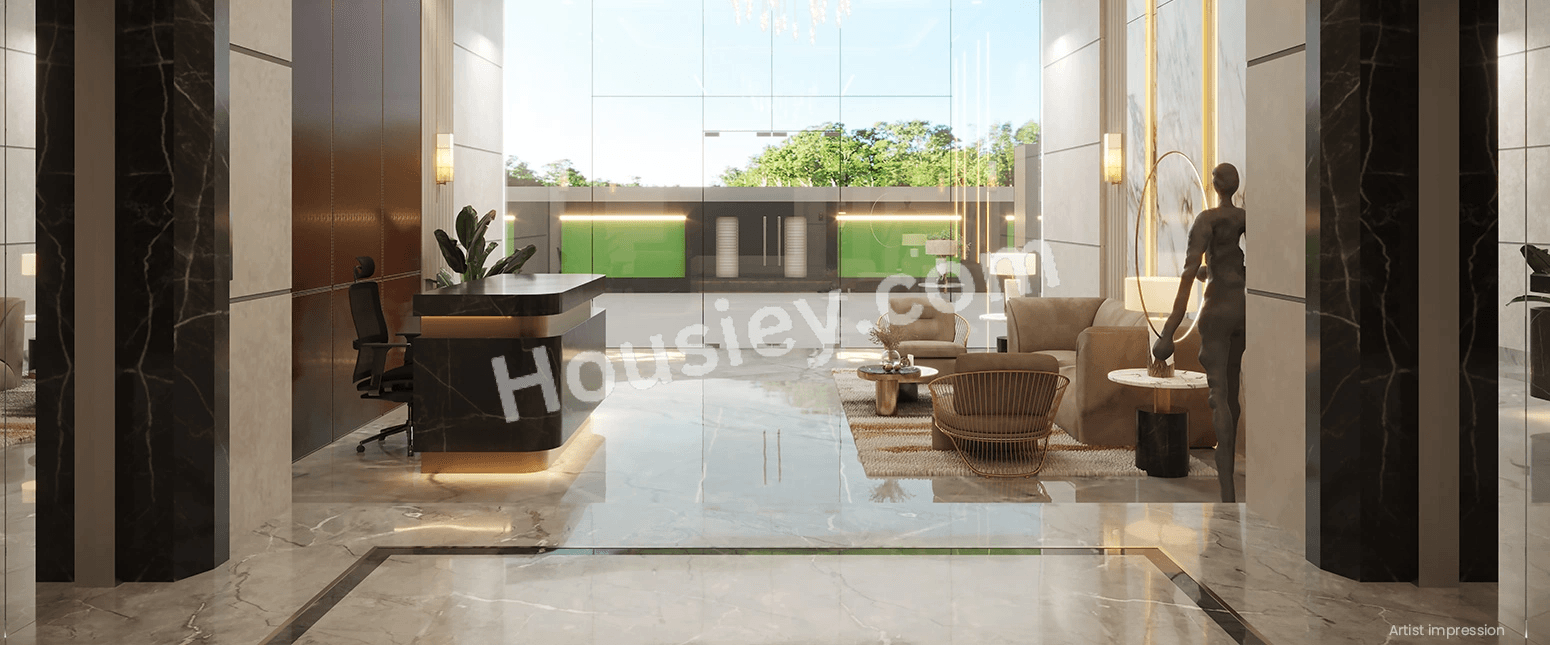 Project image 5
