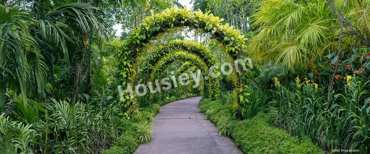 Project image 6