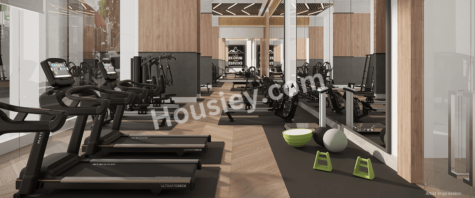 Project image 7