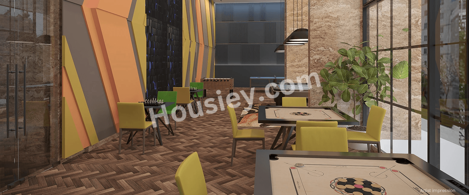 Project image 8
