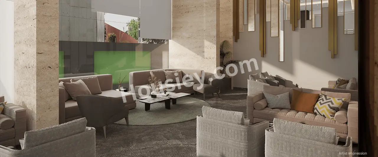 Project image 11