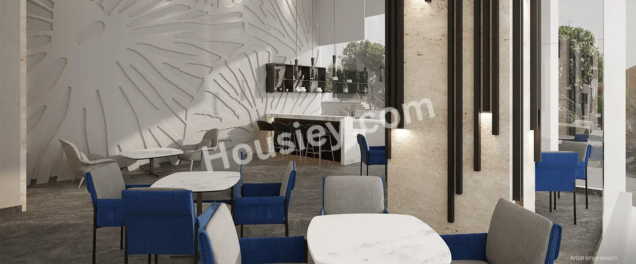 Project image 12