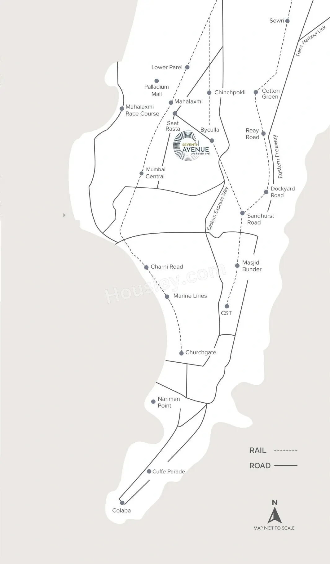 Project image 16