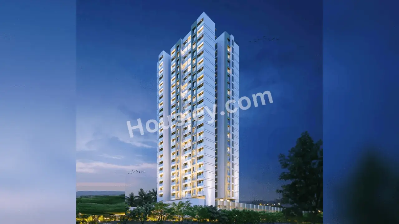 Avani 12th Avenue
