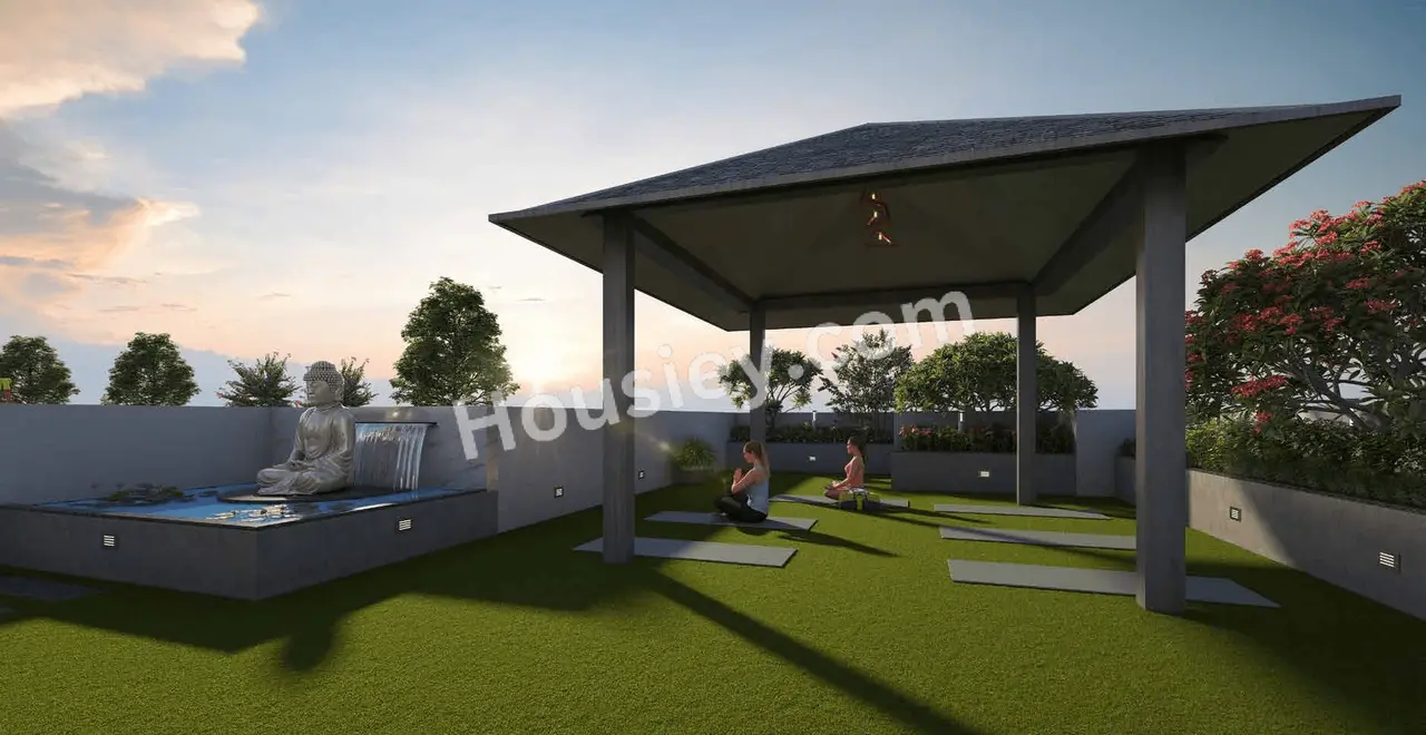 Project image 3