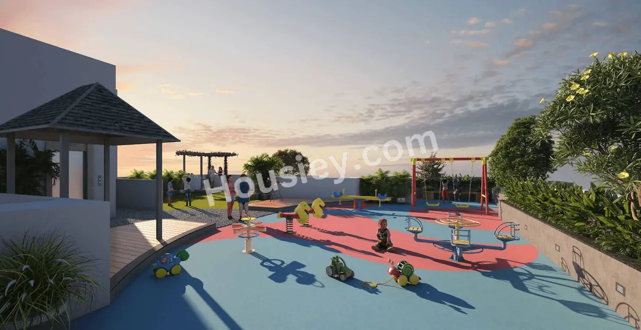 Project image 5