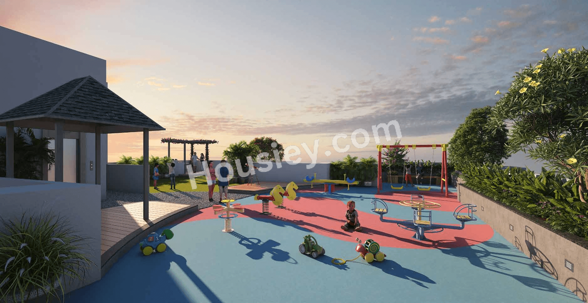 Project image 5