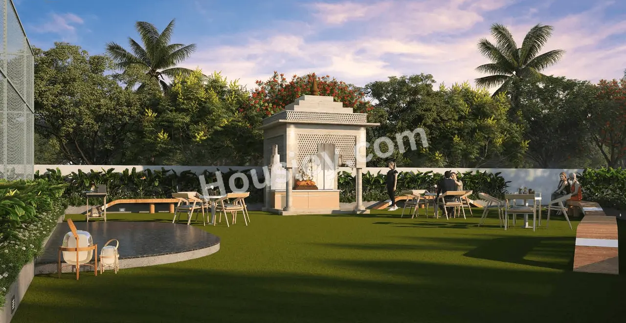 Project image 6