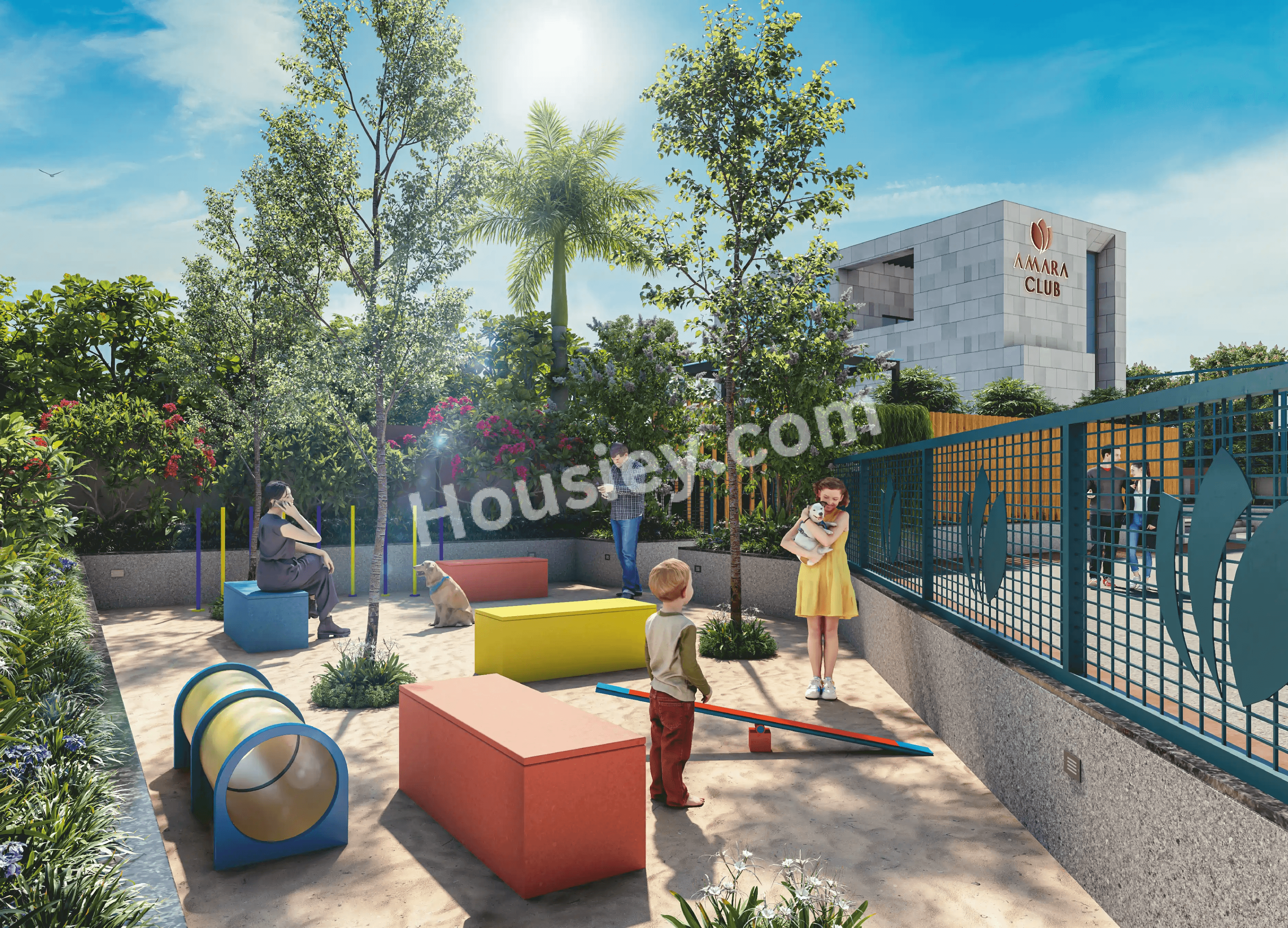 Project image 3