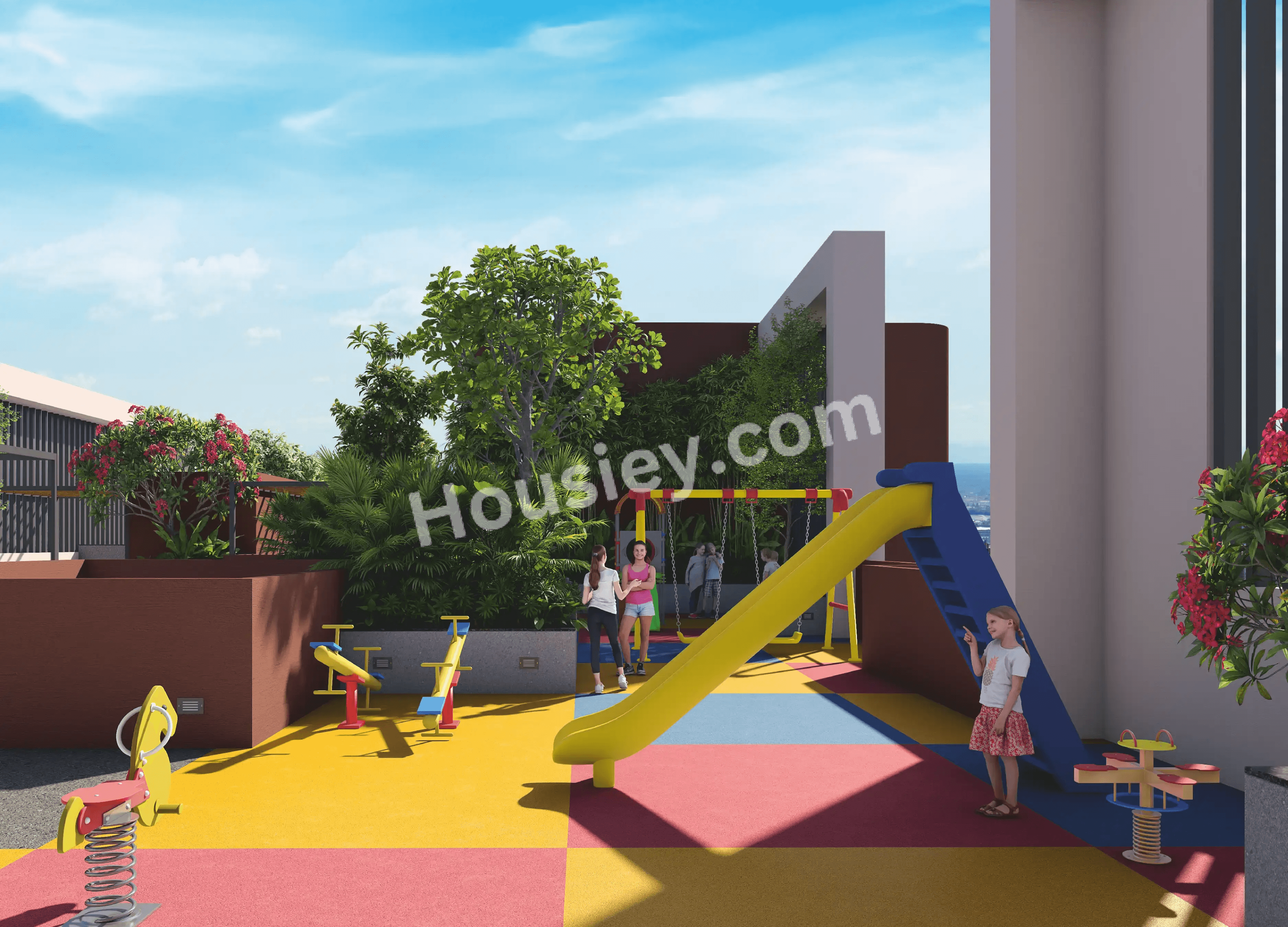 Project image 4