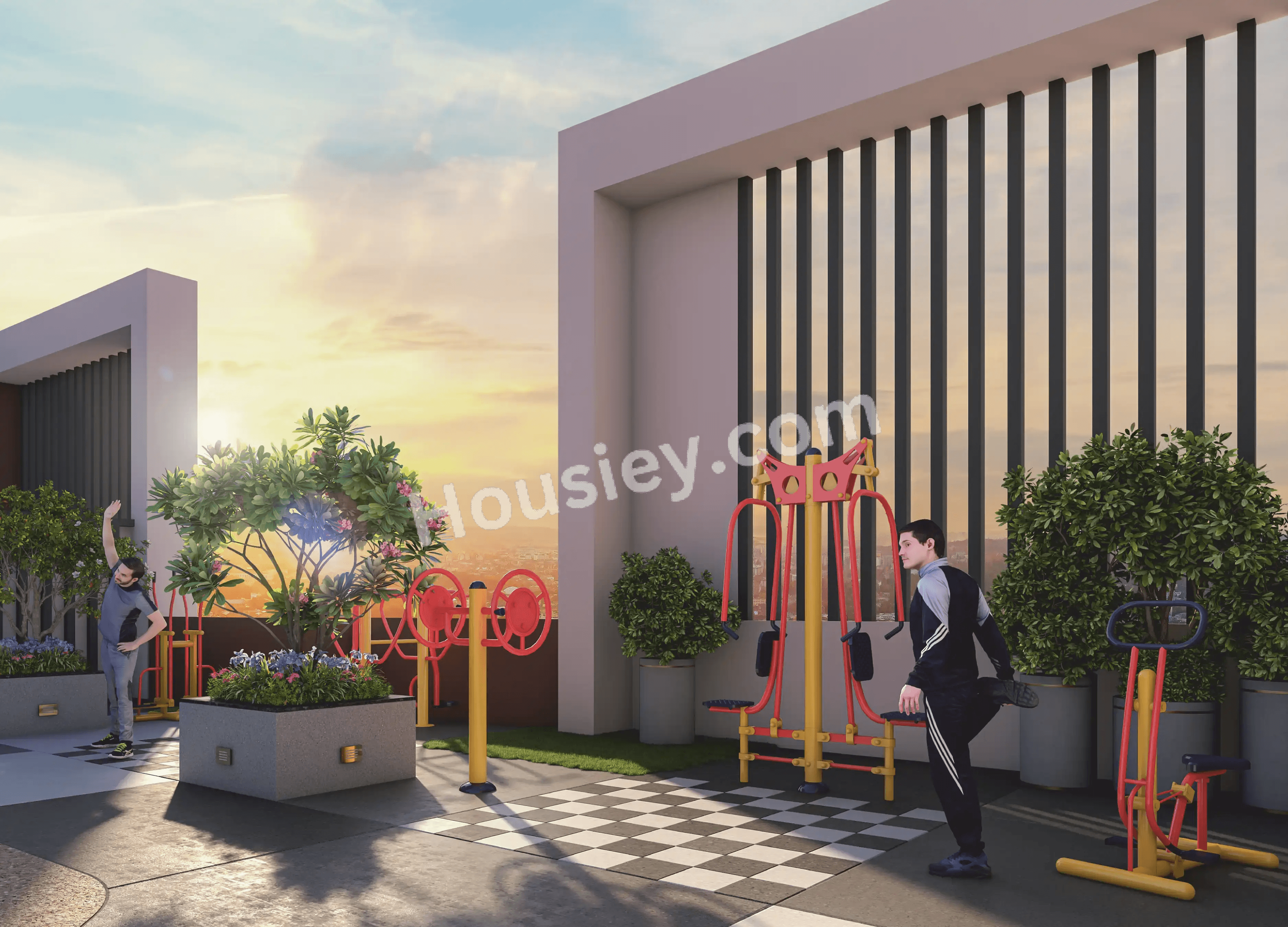 Project image 6