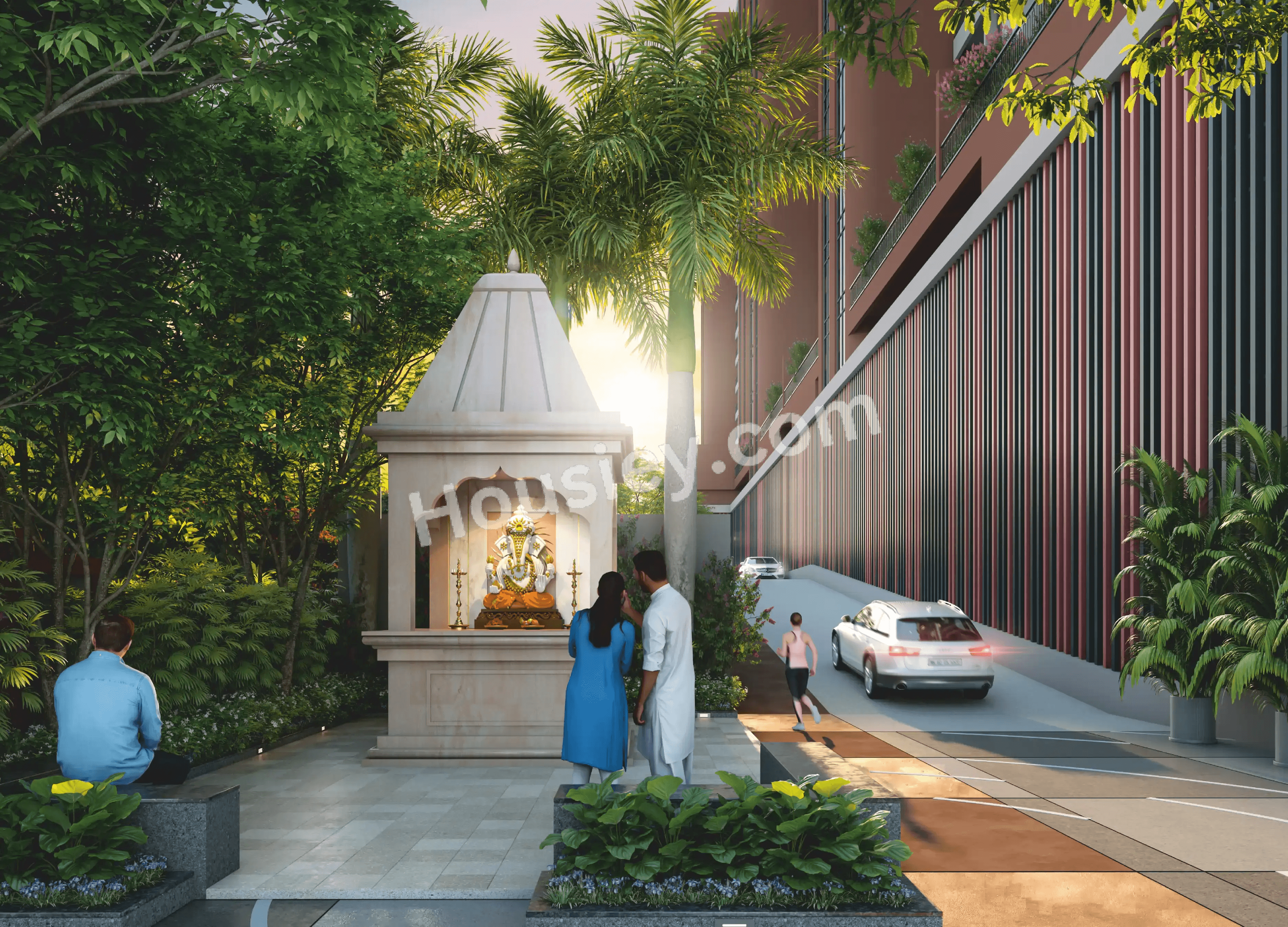 Project image 9