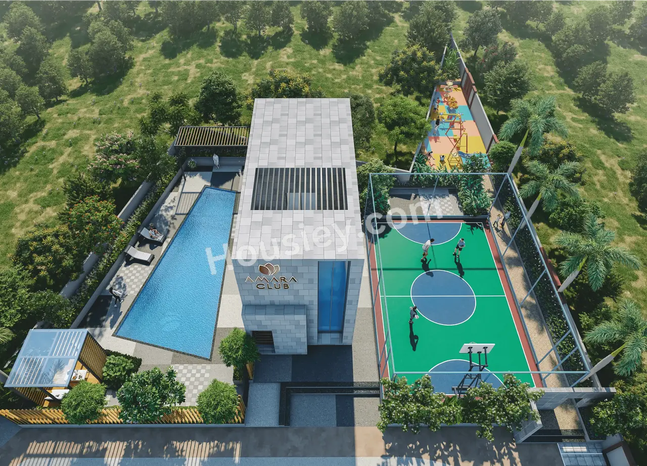 Project image 10