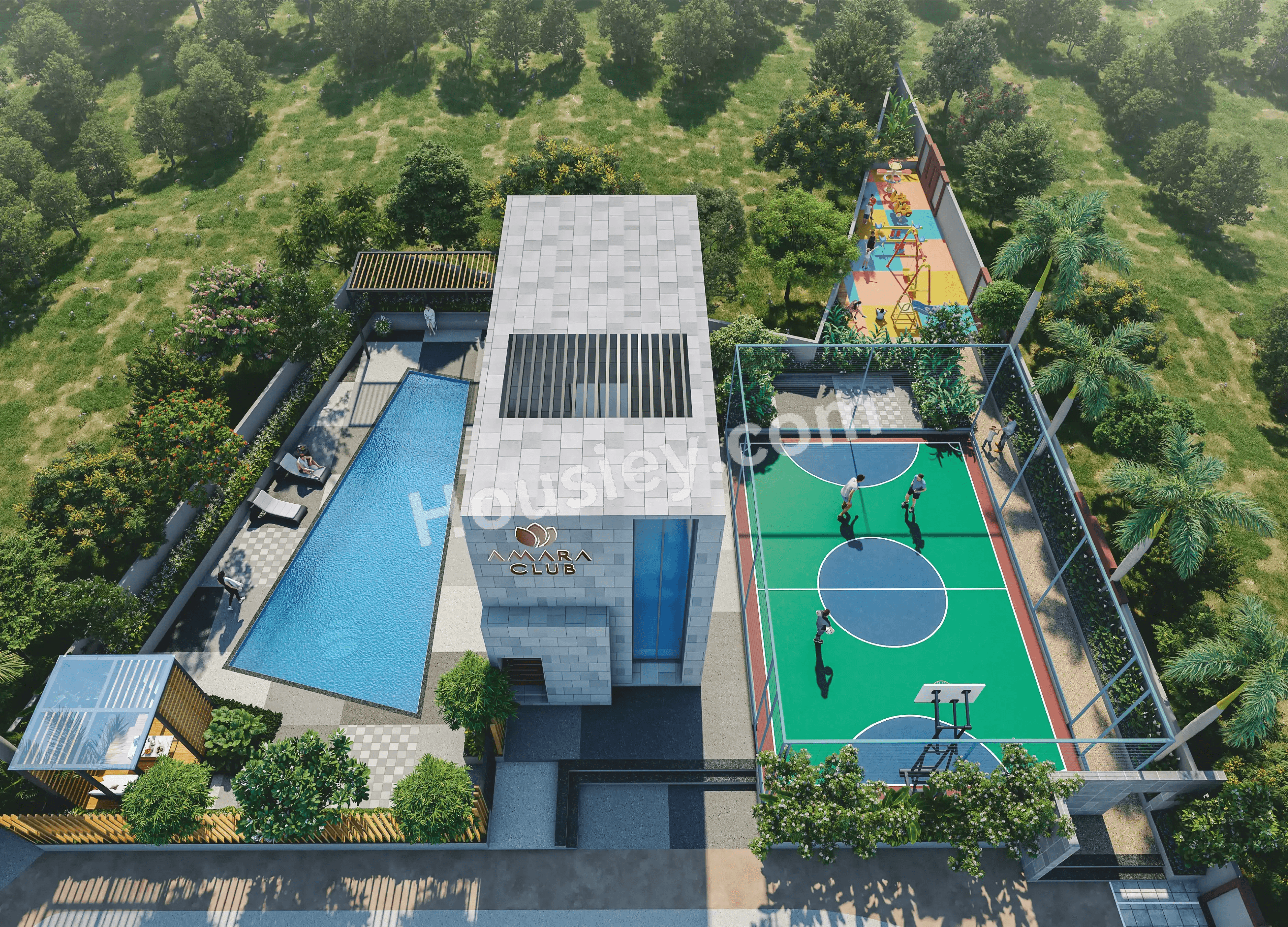 Project image 10