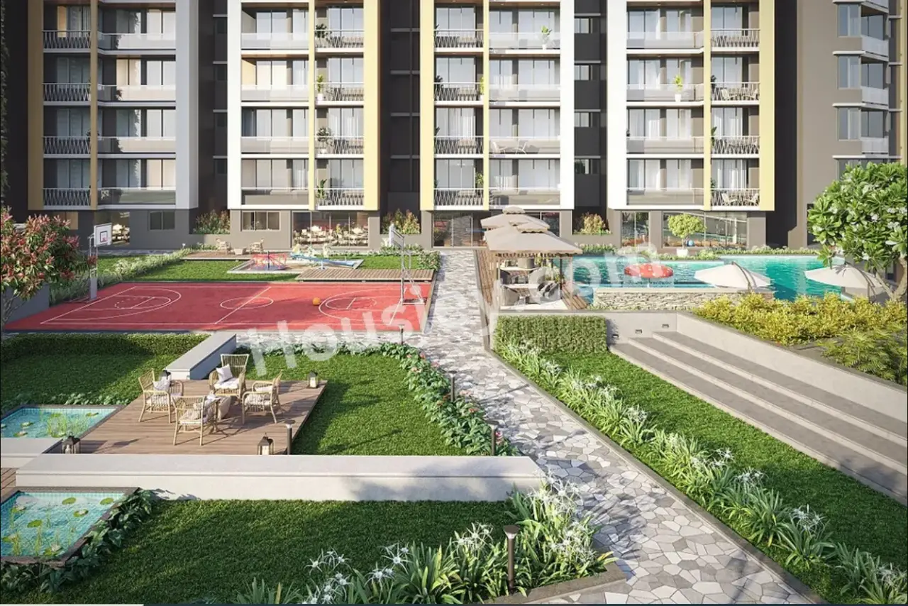 Project image 5