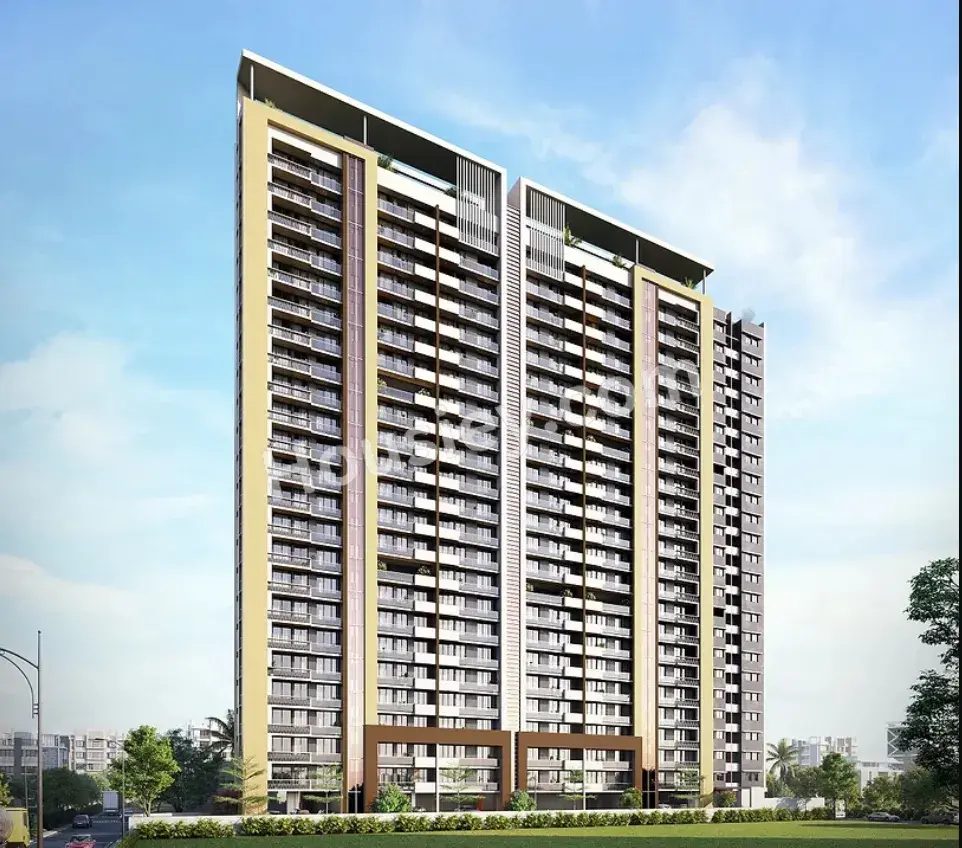 Project image 8