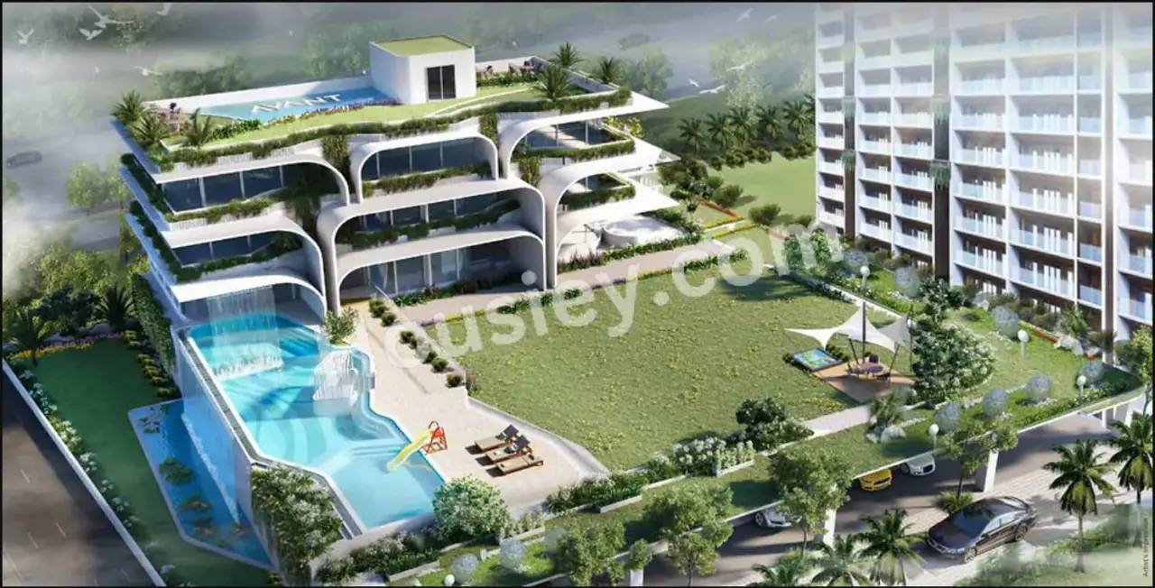 Project image 9