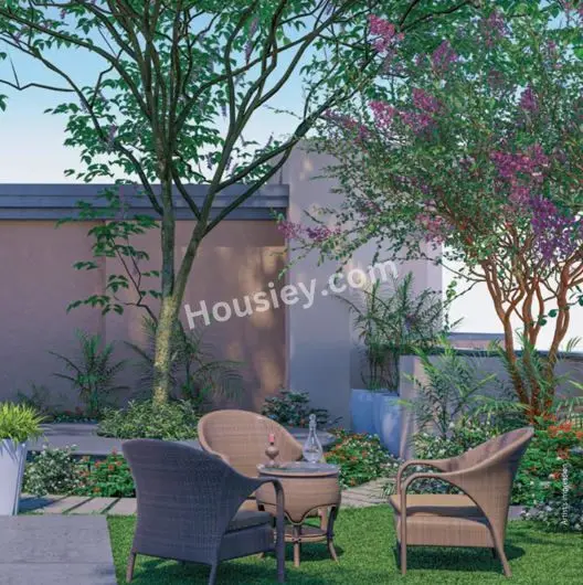Project image 6