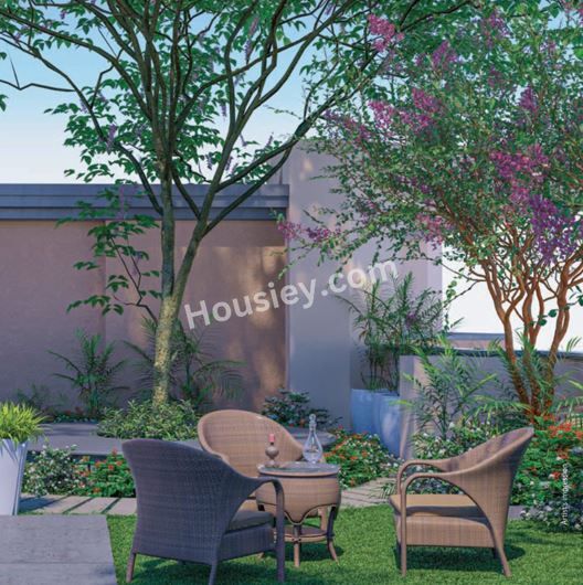 Project image 6