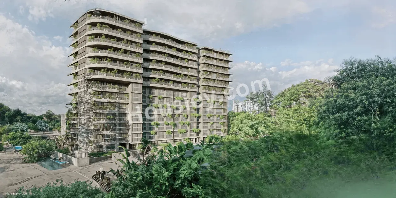 Project image 1