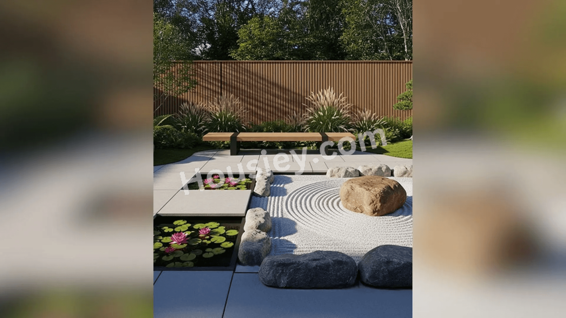 Project image 8