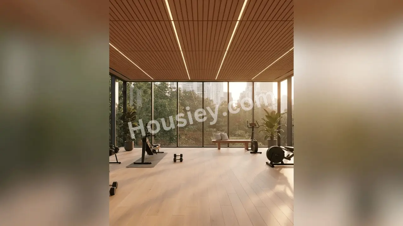 Project image 9