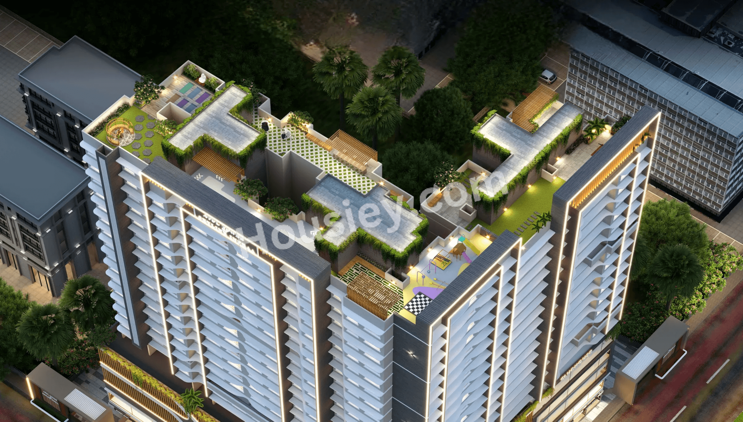Project image 3