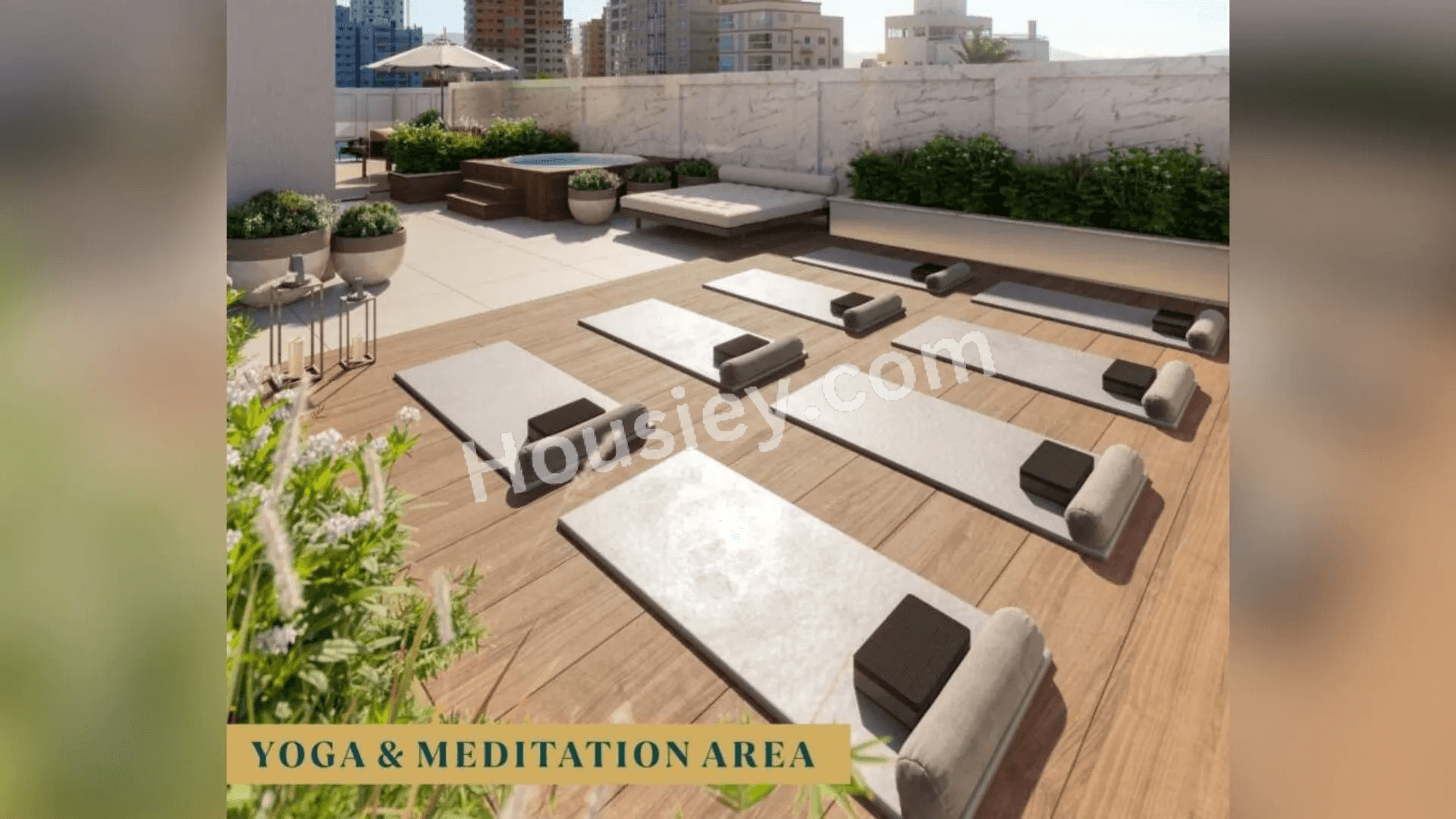 Project image 9