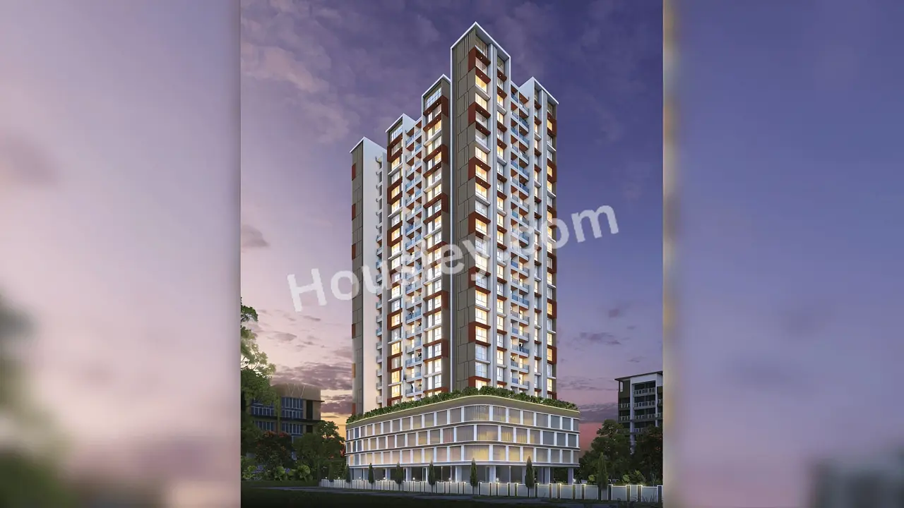 Project image 1
