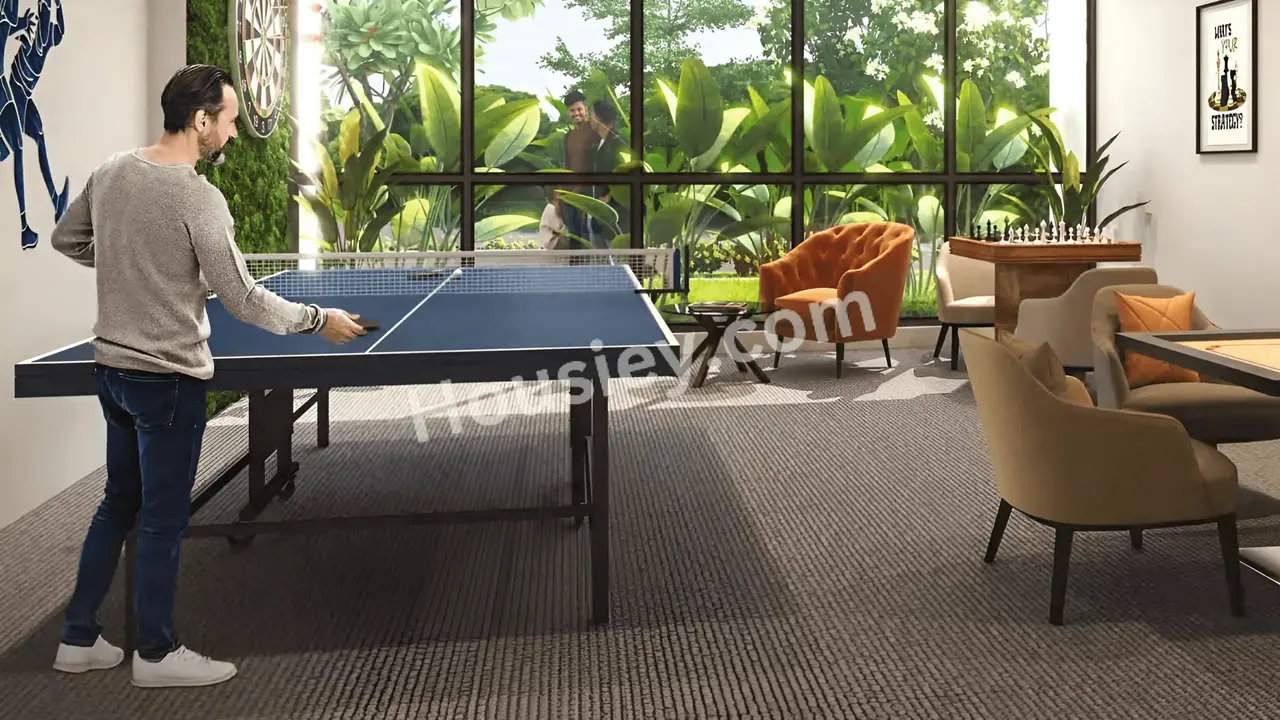 Project image 5