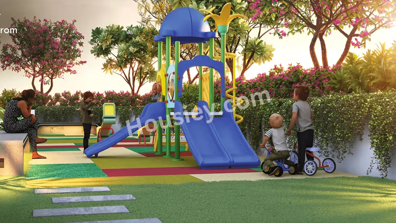 Project image 6
