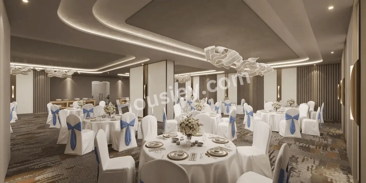 Project image 4