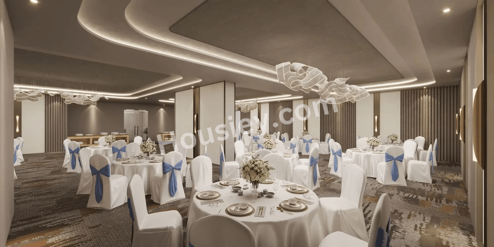 Project image 4