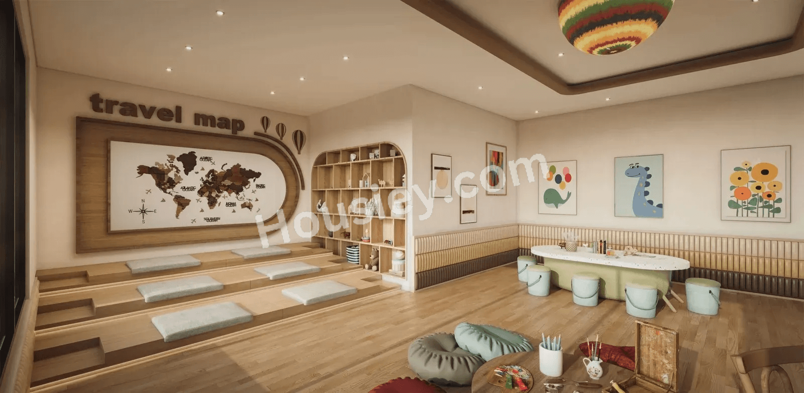 Project image 5