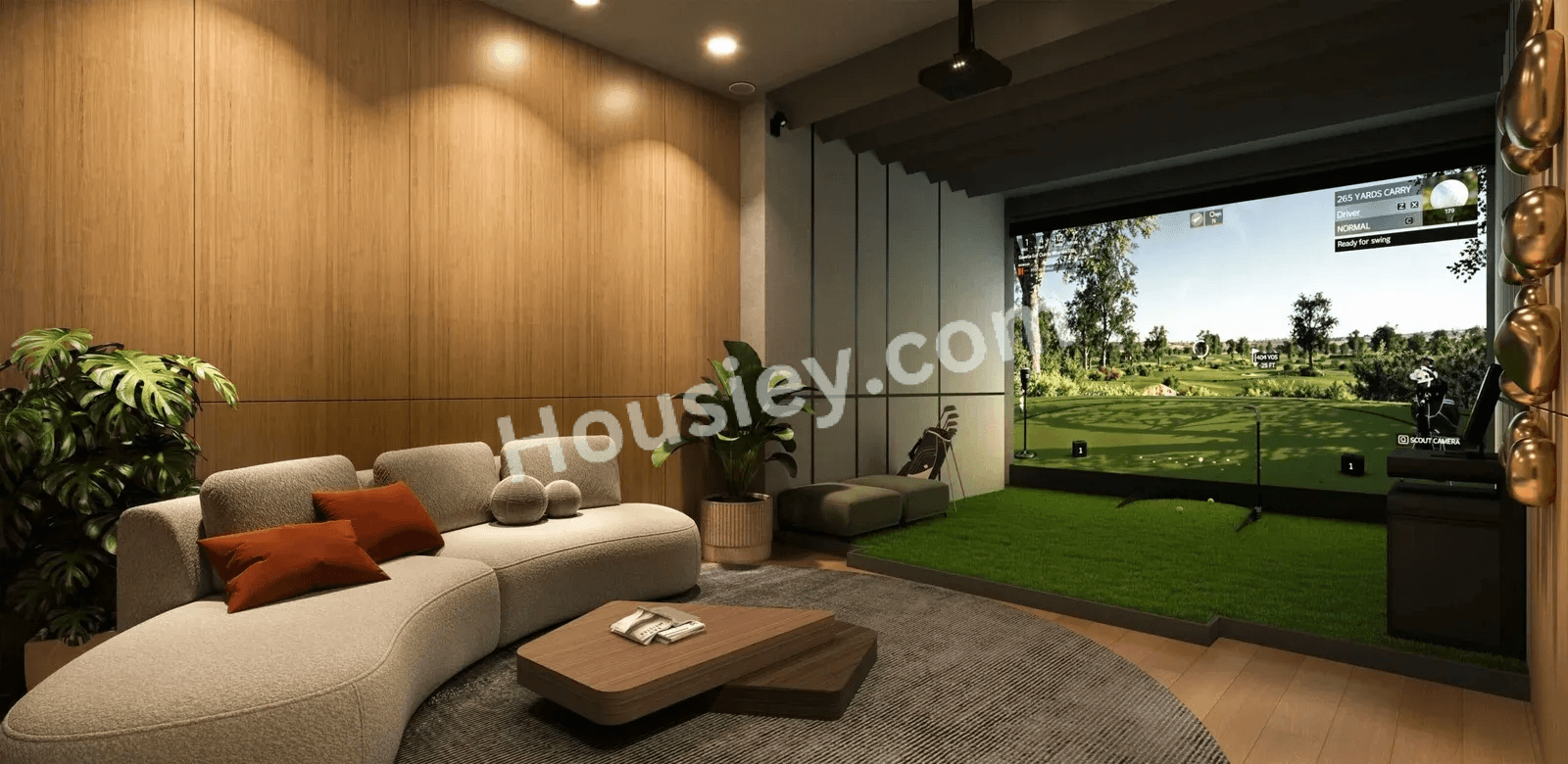 Project image 7