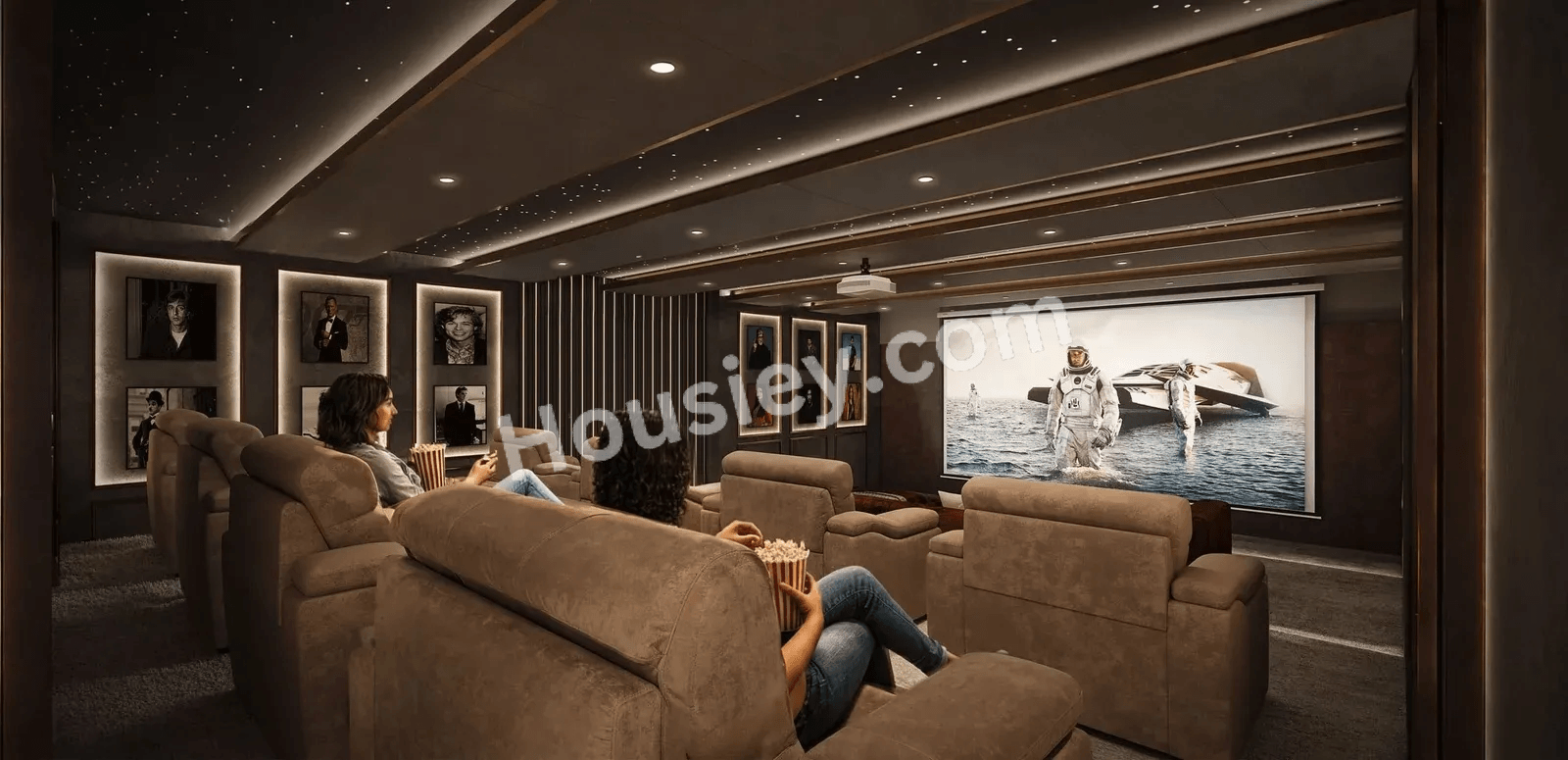 Project image 11