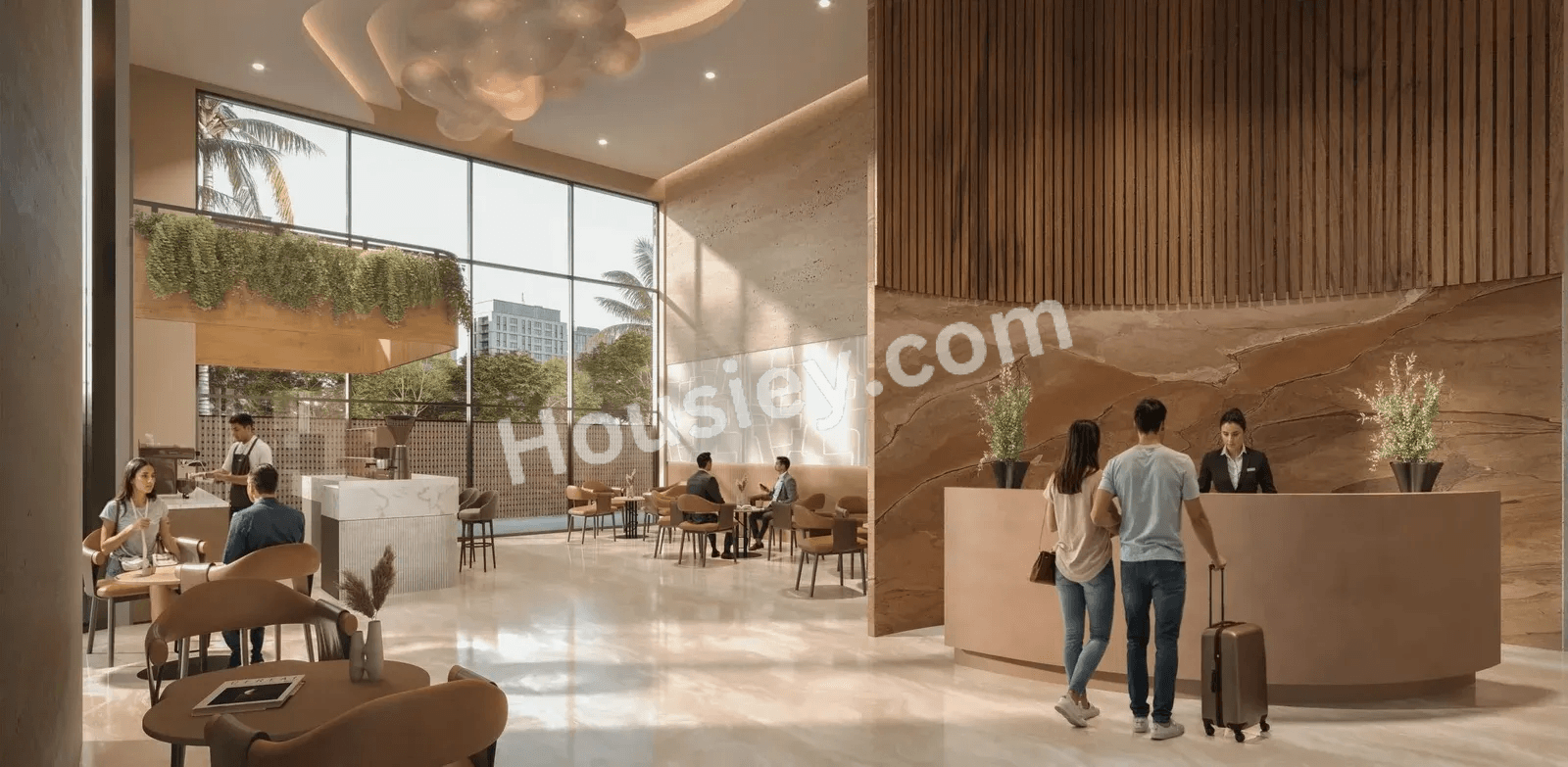 Project image 13
