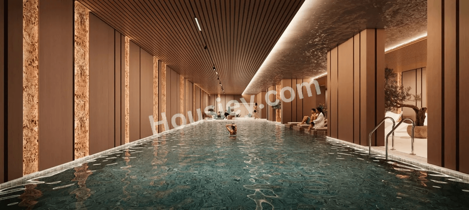Project image 14