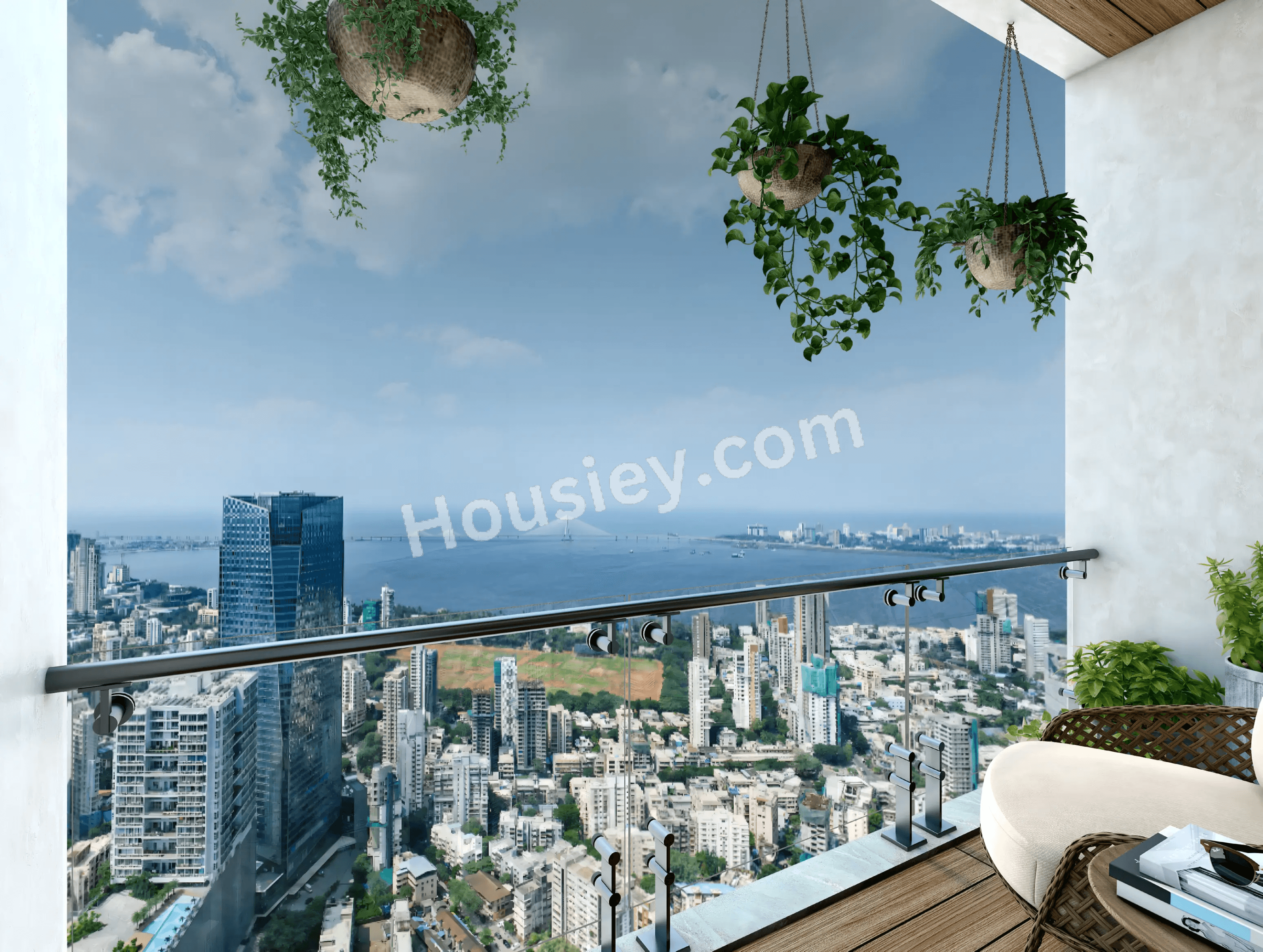 Project image 2