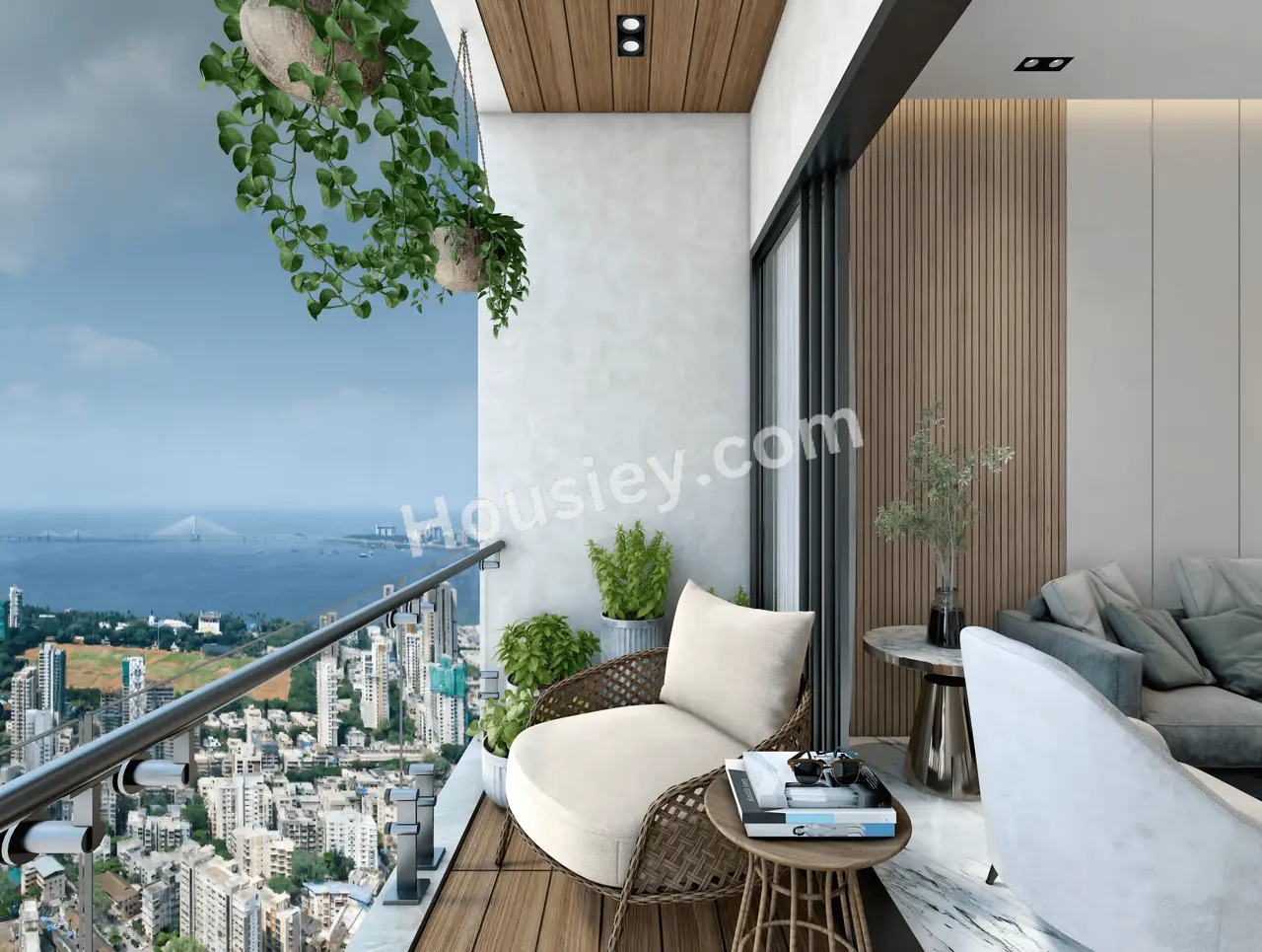Project image 3