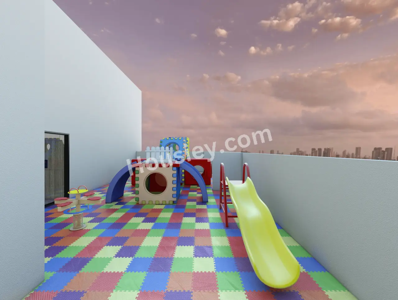 Project image 6