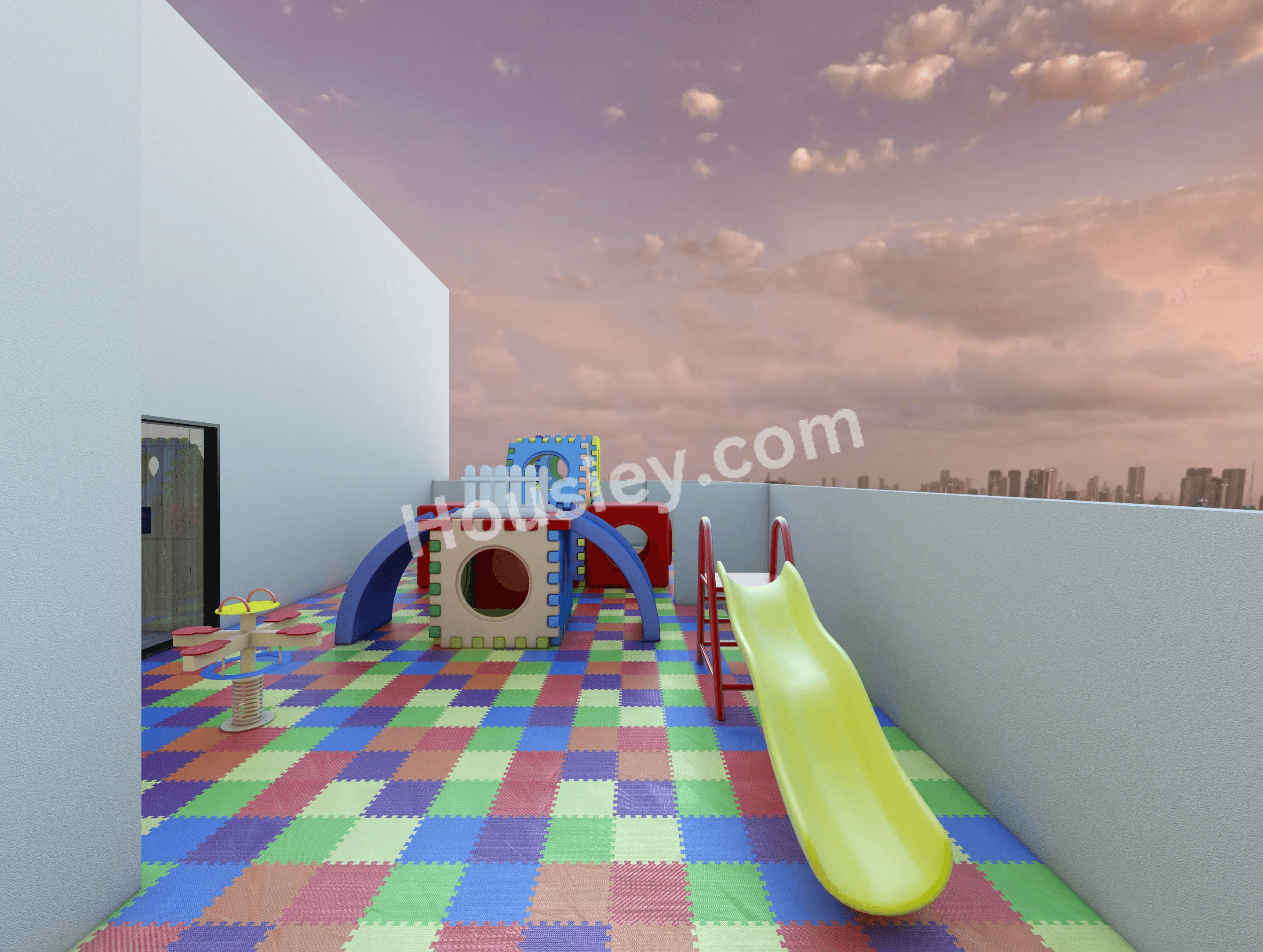 Project image 6