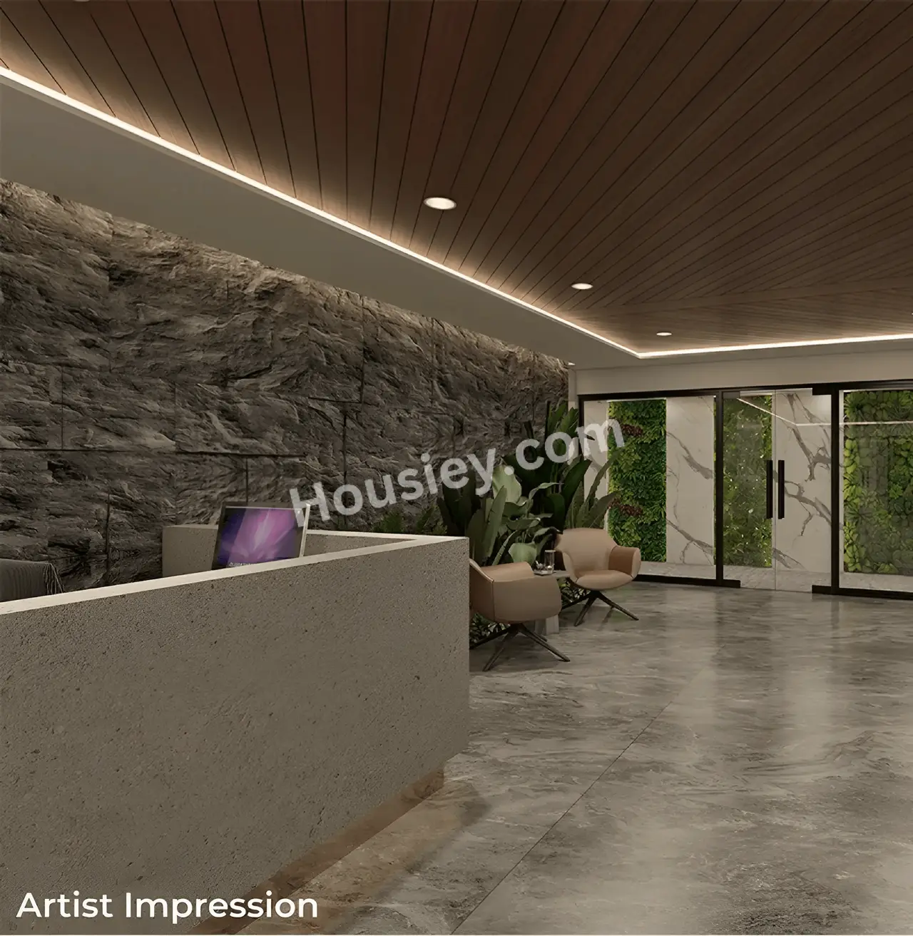 Project image 7