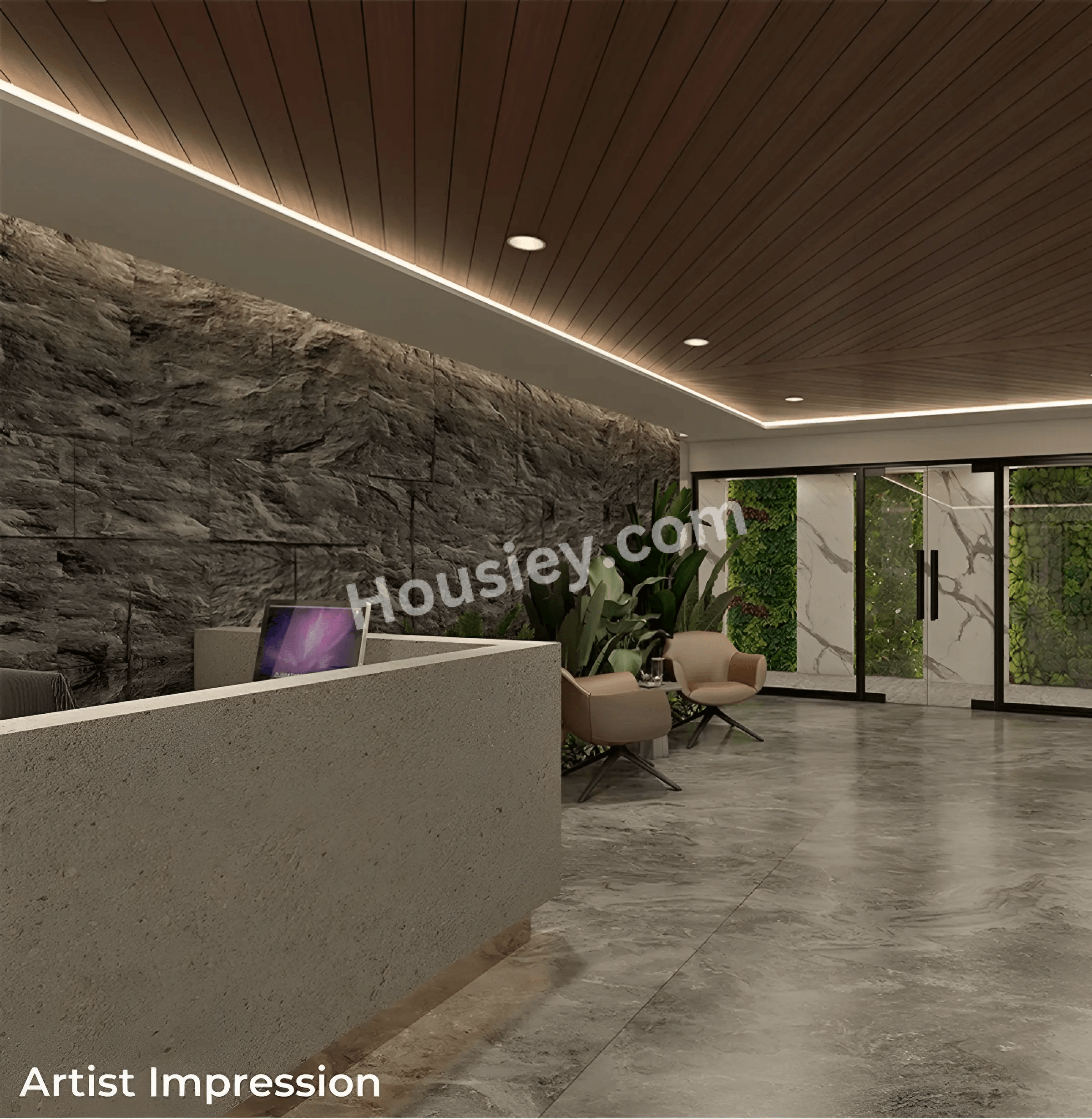 Project image 7