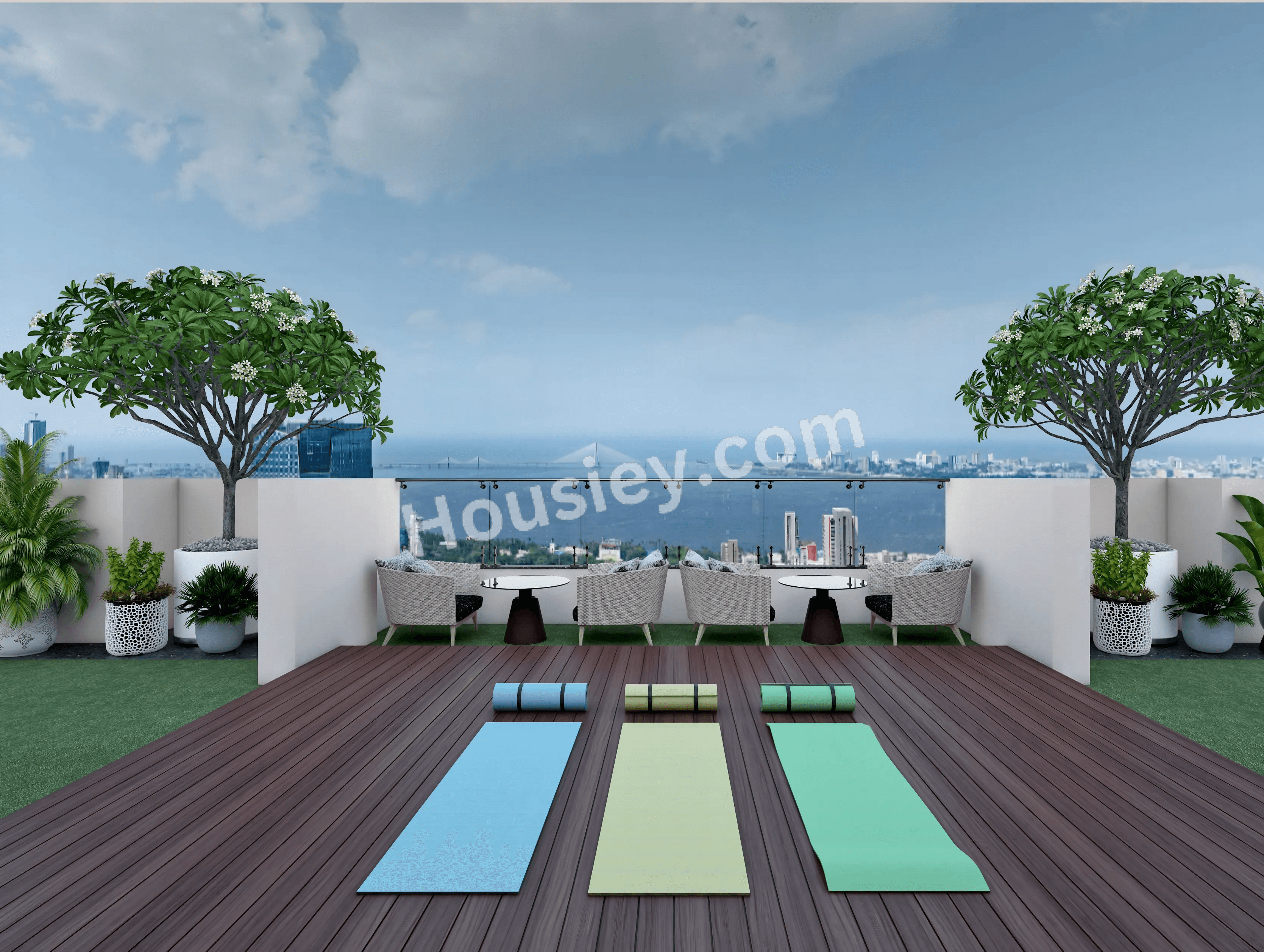 Project image 8