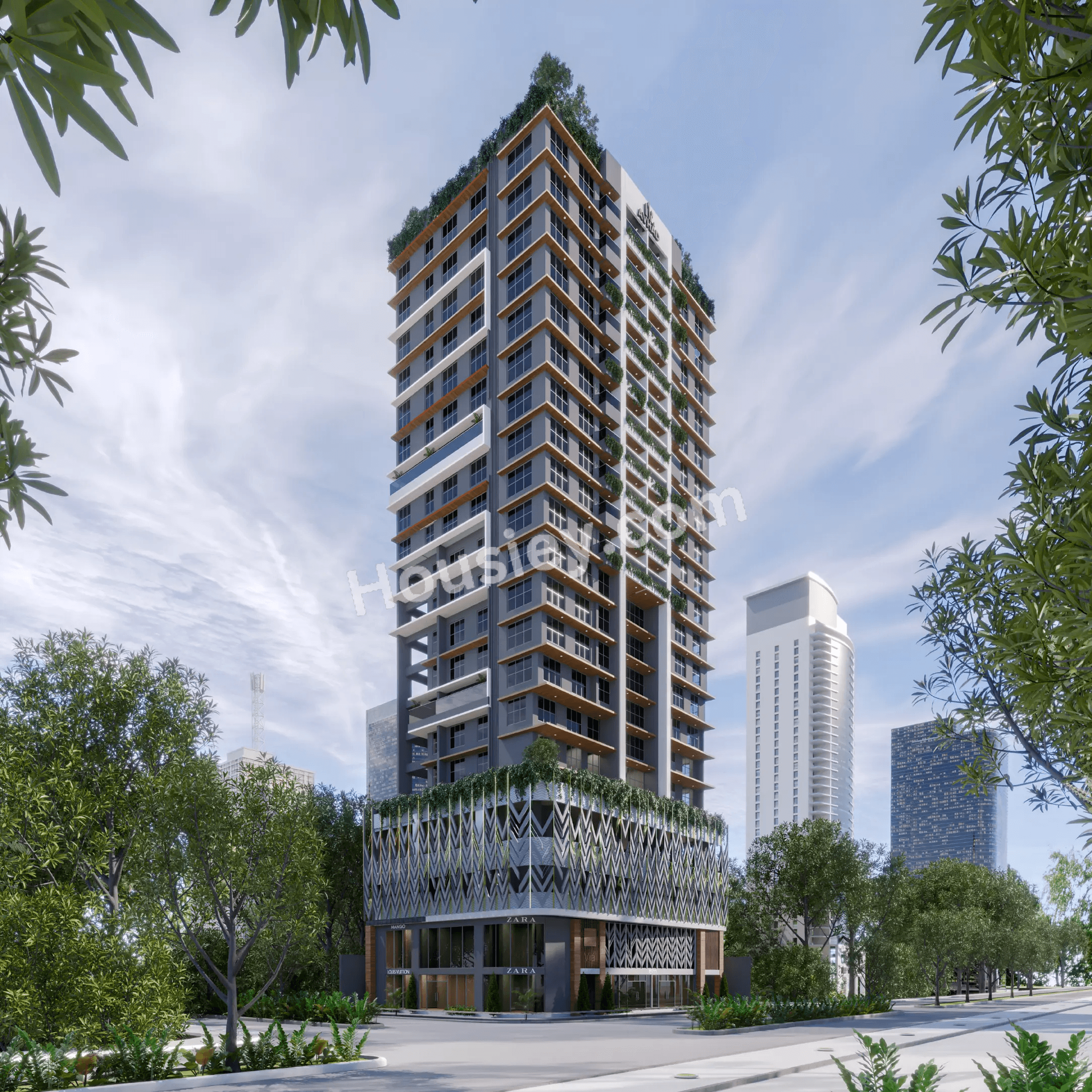 Project image 9
