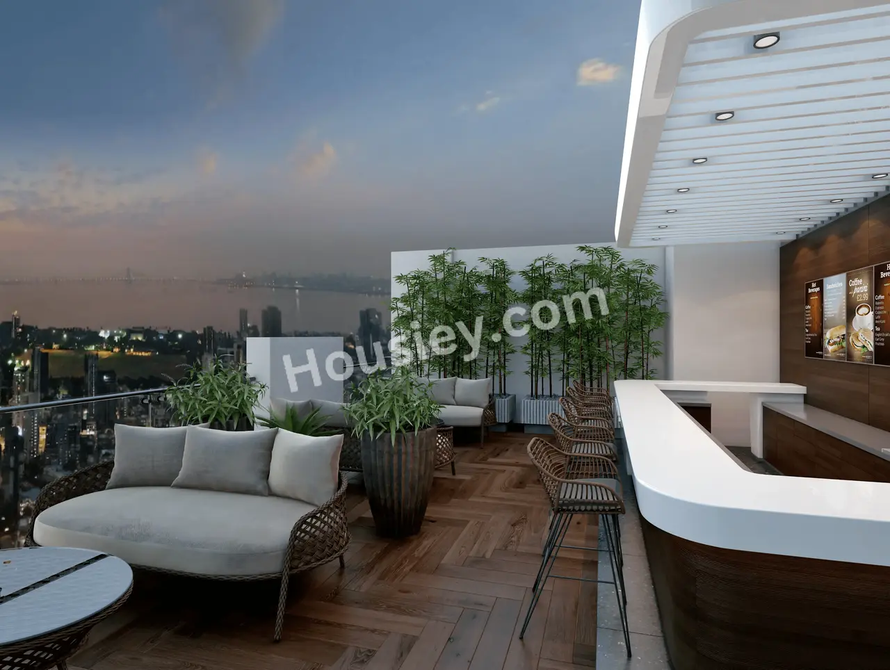 Project image 10