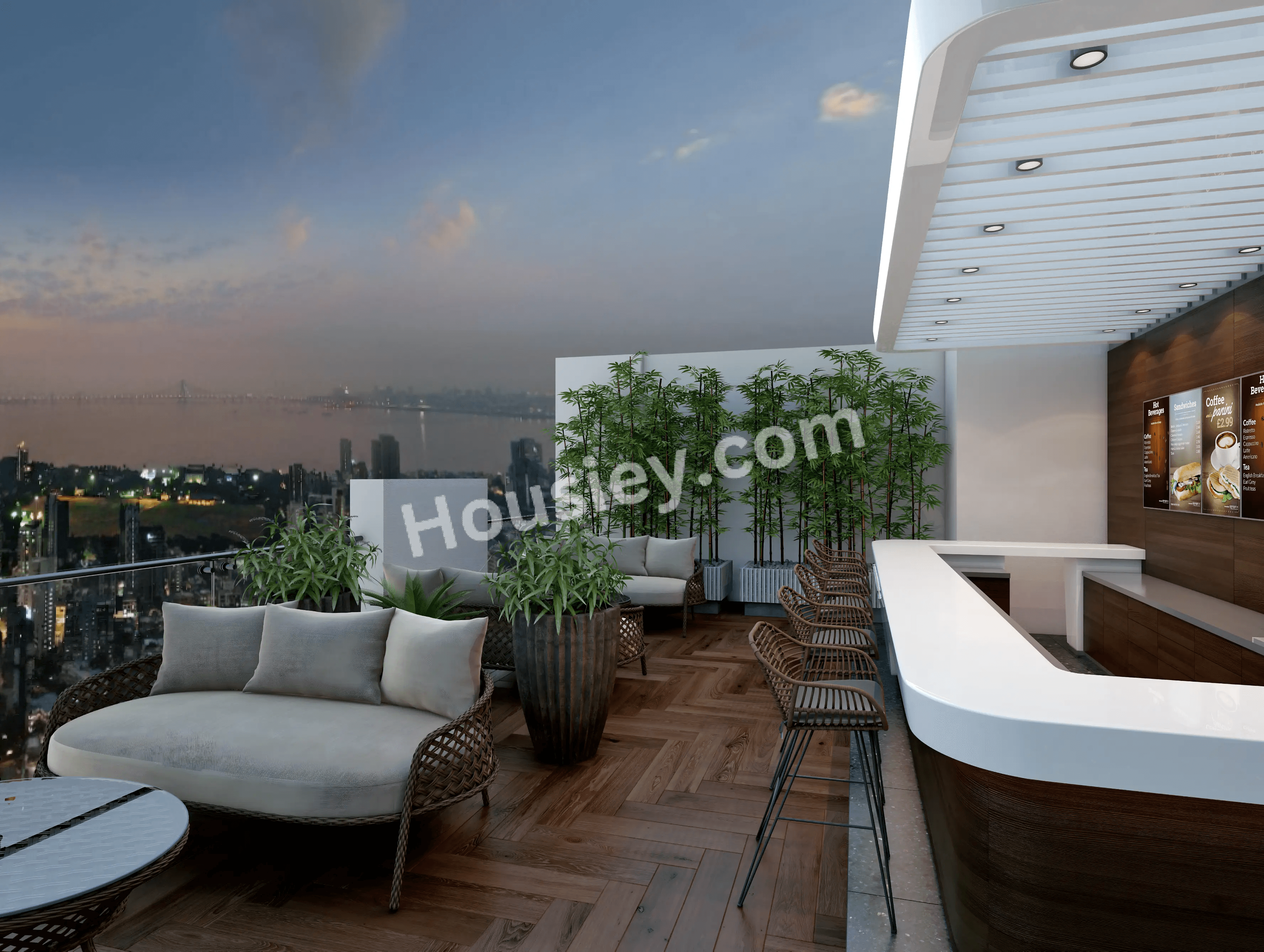 Project image 10